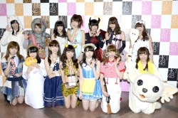 AKB48 じゃんけん大会 2016 生写真 3種コンプ チーム A K B AKB48 じゃんけん大会 2016 生写真 3種コンプ チーム A K B
