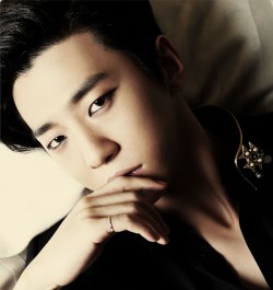 BANG YONGGUK バンヨングク サイン入り初回盤未開封B.A.P B.A.P『K-POPの大型新人がついに日本デビュー！ 6人のキャラに迫る