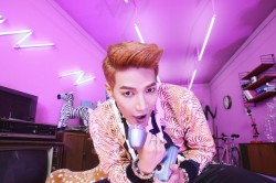 �W�����P�C