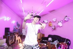 �`�����\��