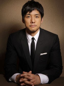 アラフォー俳優 ドラマ 映画にひっぱりだこ アラフォー脇役俳優への需要とは Oricon News