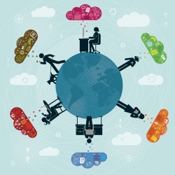 �_�ˊw�@��w�u�O���[�o���Ȑl�ށv���Ăǂ������l�H