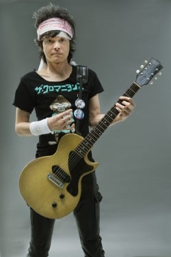 �^������