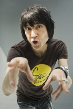 �b�{�q���g