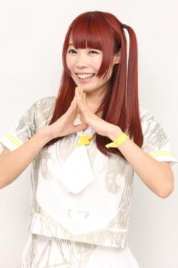 �����l��