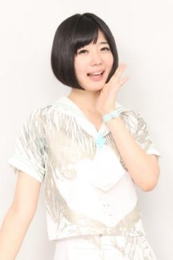 �����˂�