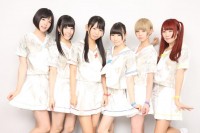 �ł�ϑg.inc�A�C�O�������猴�_�܂Ł\�\���̐S���Ƃ́I�H