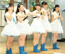 mImi�i�~�~�j