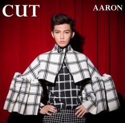 �A���o���wCUT�x