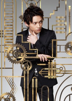 �������[�i�Ђ����݂Ђ�j