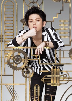 ���g�G���i�����悵���傤���j