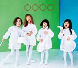 �A���o���w�җ󃊃g�~�b�N�x