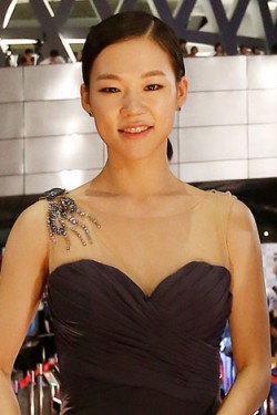 �n���E�C�F��