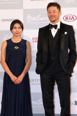 ��K���ӂ݂Ɛ�쒉�M