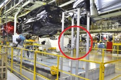 ������̗͂ŕ��s�������炷���P���s�����w���炭�蓯����ԁx