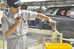 �w�{���g��� ����񂶂�[�x�́AUFO�L���b�`���[�̃N���[���Q�[�����琶�܂ꂽ�񂾂Ƃ�