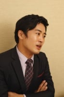 ���c�ЂƂ�w�l�͐M�����Ă��炦�Ă���̂��ȁH�x