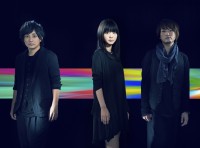 �������̂�����w�g�I���O���Ȃ��h�|�b�v�Z���X�̗ǂ�������V��Ƃ́I�H�x