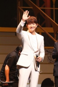 �p�N�E�V�t�w2�N�Ԃ�̃t�@���~�[�e�B���O�ɋْ��x