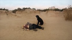 �������Ȃ݂�}�̏�̔�