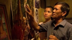 �c���ꂽ�t�B����