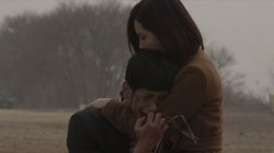 ���C�h�E�C���E�`���C�i