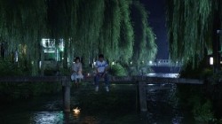 �}���K���Ɩl