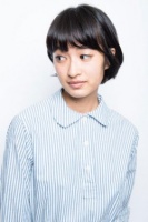 ��e���w���ɂ����� �|�W�e�B�u���Ƒ�������i�C�[�u���x