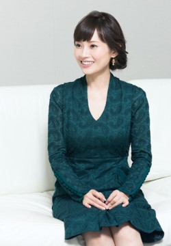 �u���ŋ��̌o���Ŋw��ł������Ƃ����������v�Ǝ育�����b�����{�Ȃ�