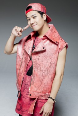 2PMの弟分・GOT7、待望の日本デビュー！ | ORICON NEWS