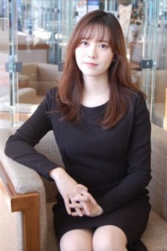  �N�E�w�\�� �C���^�r���[�w�����̊���ɂ܂������Ɍ���������x