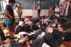 �_���܂̌����Ƃ���w�B�e���ꃌ�|�[�g�F���m�������_�ؗ��V��c�s�v�c�ňӖ��[�Ȋ֌W���x