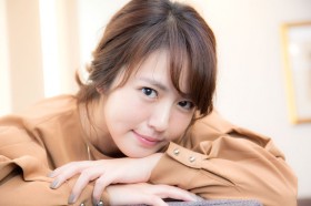 ���f�������H������e�@�u��R���₩Vol.1�@�����n�i�`���������C�N�@�v