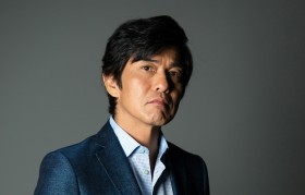 �l�����y���ނ��߂̃q���g�@�o�D�E�����_�s