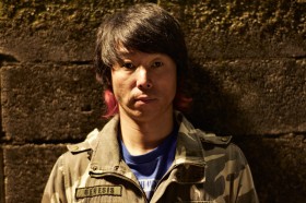 ��g�͍_�u�A�C�f�A�̗������ߑ�����v