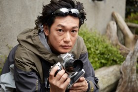 ��Y�V�u��؂Ȃ̂́A�v�����u�Ԃ̏������v