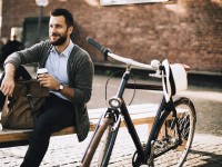 ����W�F�w���]�Ԃ̂��鐶�����A�͂��߂悤�B�x