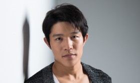 �l�����y���ނ��߂̃q���g�@�o�D�E��ؗ���