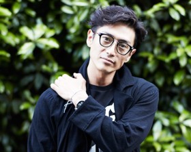 �ɐ��J�F��u�z���͎��s�Ɉڂ��Ă����v