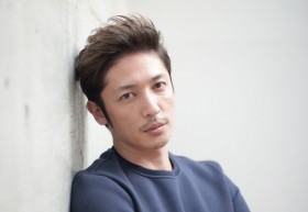 �l�����y���ނ��߂̃q���g�@�o�D�E�ʖ؍G