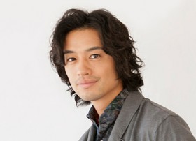 �l�����y���ނ��߂̃q���g�@�o�D�E�֓��H