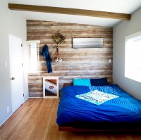 ���W�u���S�n�̂����������vChapter1�w�������̕���5�I�x