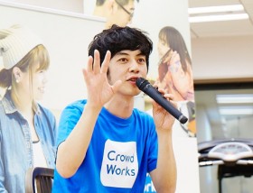 �L���O�R���O���엺�A������Ƃ̃f�^�����ږ�ɏA�C�I���Ƃ̍l�����Ɠ������̖��������