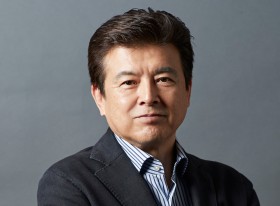 �l�����y���ނ��߂̃q���g�@�o�D�E�O�Y�F�a