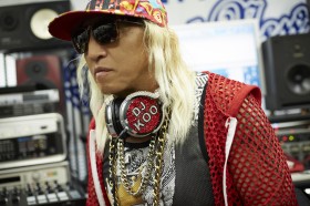 �l�����y���ނ��߂̃q���g�@TRF DJ KOO