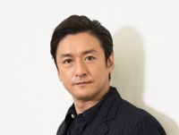 �l�����y���ނ��߂̃q���g�@�o�D�E�̎�@�Ίۊ���