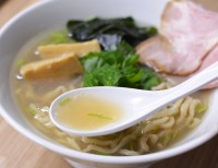 �������胉�[�����͒j�̖��� �`�ΎR�E�l���ڃg�����h���[����11�I�`