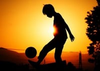 My job , my heart �u���ׂẴT�b�J�[���N�ցv