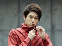 ���c�Đl�u�ӂ蕝�͑傫�������R����v