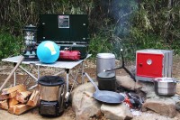 �j�̃L�����v�߂��A�C�e�� �`��������15�I�`